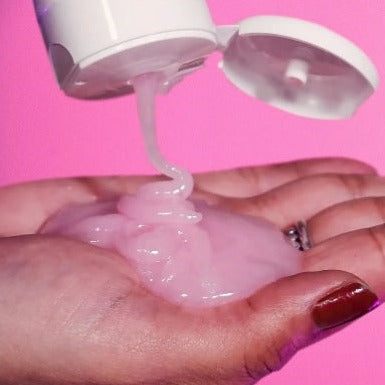 Bio Cleanser óleo-gel de limpeza facial diária 120 ml Auravie